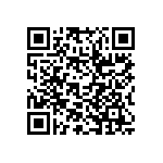 RWR81S9530FRRSL QRCode