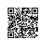 RWR81S9530FRS70 QRCode