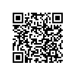 RWR81S9530FRS73 QRCode