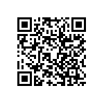 RWR81S95R0FRBSL QRCode