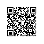 RWR81S95R0FRRSL QRCode