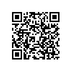 RWR81S95R3FSB12 QRCode