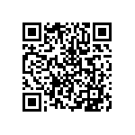 RWR81S95R3FSBSL QRCode