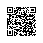 RWR81S9650BSBSL QRCode