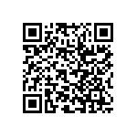RWR81S9650BSRSL QRCode