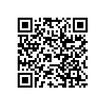 RWR81S9650FRB12 QRCode