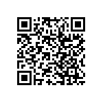 RWR81S9760FRB12 QRCode