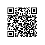 RWR81S9880BRRSL QRCode