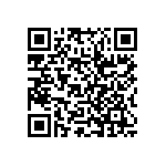 RWR81S9880BRS73 QRCode