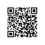 RWR81S9R09FMRSL QRCode