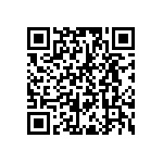 RWR81S9R09FRS73 QRCode