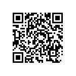 RWR81S9R09FSRSL QRCode
