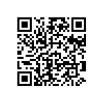 RWR81S9R09FSS70 QRCode