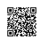 RWR81S9R20DSRSL QRCode