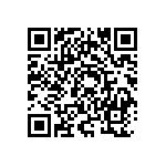 RWR81S9R20DSS70 QRCode