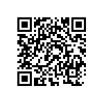 RWR81S9R31FRRSL QRCode