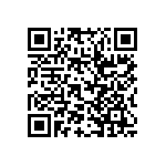 RWR81S9R50DRBSL QRCode