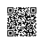 RWR81S9R53FRB12 QRCode