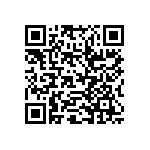 RWR81S9R53FSS73 QRCode