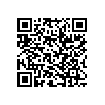 RWR81S9R76FSRSL QRCode