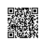 RWR81SR100DPRSL QRCode