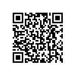 RWR81SR100DRBSL QRCode