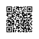 RWR81SR100DRRSL QRCode