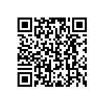 RWR81SR100DRS73 QRCode