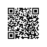 RWR81SR100FMBSL QRCode