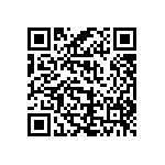 RWR81SR100FPB12 QRCode