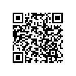 RWR81SR100FPBSL QRCode