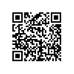 RWR81SR100FSRSL QRCode