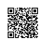 RWR81SR102FSBSL QRCode