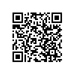 RWR81SR105FSB12 QRCode