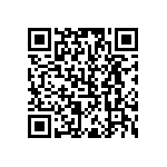 RWR81SR105FSS70 QRCode