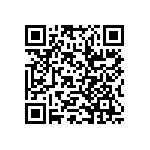 RWR81SR107FRS73 QRCode