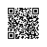 RWR81SR110FPS73 QRCode