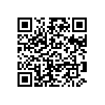 RWR81SR110FRS70 QRCode