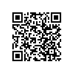 RWR81SR110FSB12 QRCode