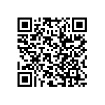 RWR81SR110FSRSL QRCode