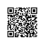 RWR81SR110FSS73 QRCode