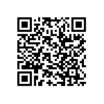 RWR81SR113FRBSL QRCode