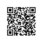 RWR81SR115FSB12 QRCode