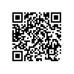 RWR81SR120DRBSL QRCode