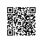 RWR81SR120FRB12 QRCode