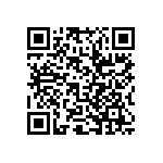 RWR81SR120FSS70 QRCode