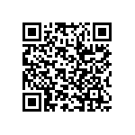 RWR81SR121FRRSL QRCode