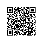 RWR81SR121FSBSL QRCode