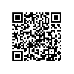 RWR81SR124FPBSL QRCode