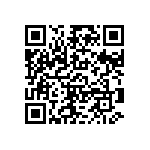 RWR81SR124FPS70 QRCode